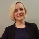 Natalie Alvinsson