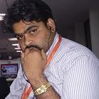 Amit Ranjan