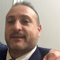 Giovanni Spasari