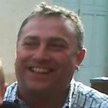 Paul Mahney