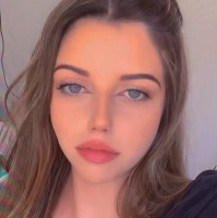 j u d i t h Rodriguez Atenza