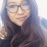 Annie Khong