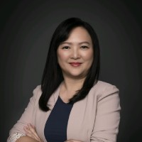 Lauren Yeo Kia Kia, MACG