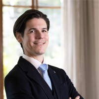 Mickaël Gautier