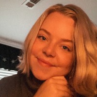 Caitlyn Newberry
