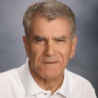Helder Carvalho