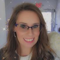 Angela Kristman