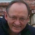Ken Walser