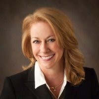 Kathrine Kimball