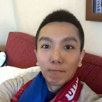 Sam Lin