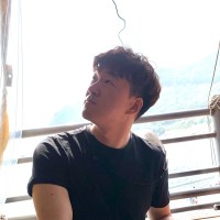 Sangyoon Lee