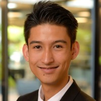 Kazuki Métral