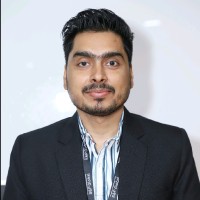 Neeraj Tiwari