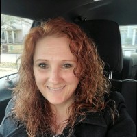 Laura Roach