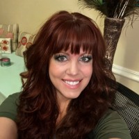 Amy Jorgensen