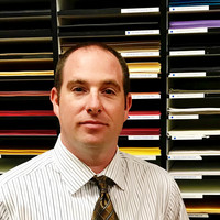 Ryan D. Roberts