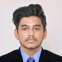 Logesh .K