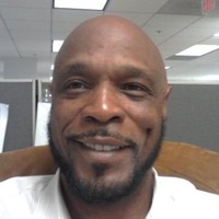 Tony Brown