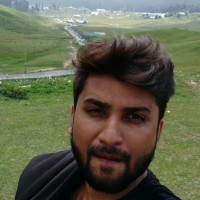 Akash Joshi