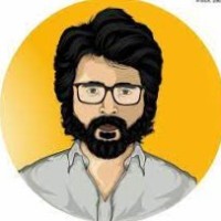 Raj Shetty