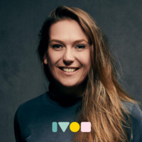 Ivon van den Aker
