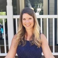 Kelli Steinbaugh