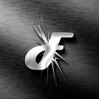 Faisal Waheed