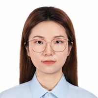 Mengfan Zhou