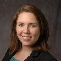 Rachel E. Lyons