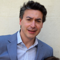 Mario Marina Tarancón