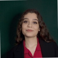Ergina Mourdoukouta