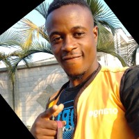 Gilles Glory Nyatte Nyatte