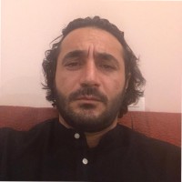 Serkan Bulut