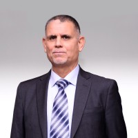 Anis Kallel