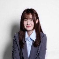 Tsai Sandy