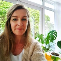 Mathilde Schoon