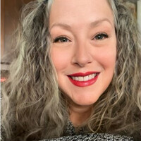 Mary S. Helsel
