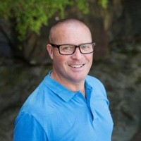 Grant Kinghorn
