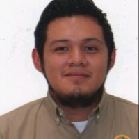 Hugo Escobar