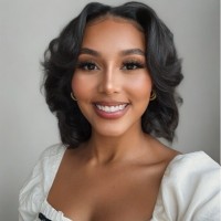 Cherí Smith
