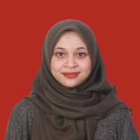 Anisah Osman