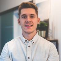 Ralf Rosenberg
