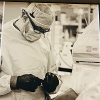 Joseph Tuma, Md