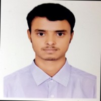 Asadul Hoq