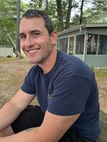 Jesse Wells
