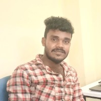 Mani vasagam