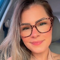 Eduarda Sacramento