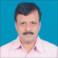 Mohan Suryawanshi