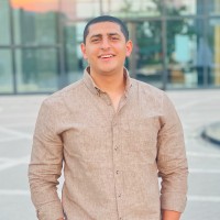 Abdallah Aamer