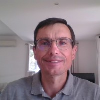 Benoit Calmels
